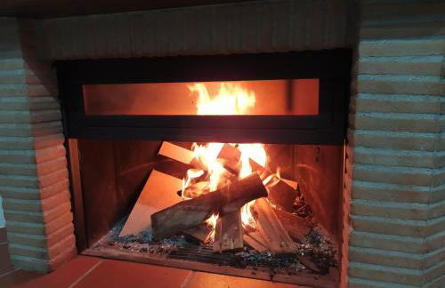 Casa Campomonte - Foto 9