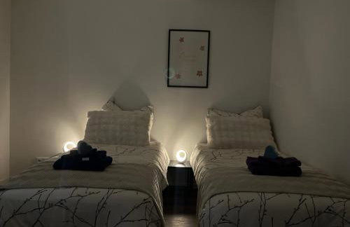 Taunus Apartments – Königstein am T - Foto 18