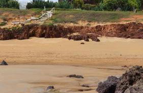 Refúgio Gostoso - Foto 47