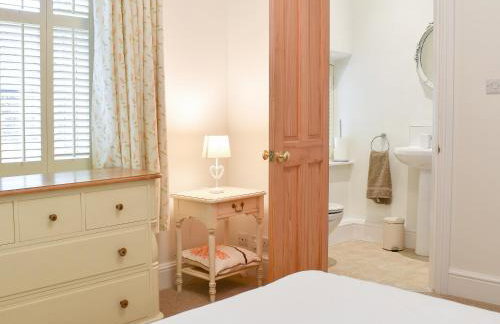 Park Road Cottage - Foto 10