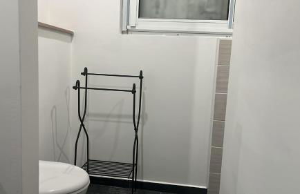 Domaine des Montots - Le Cottage - Foto 19