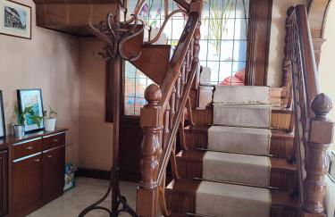 Pisazo muy amplio y confortable - Foto 43