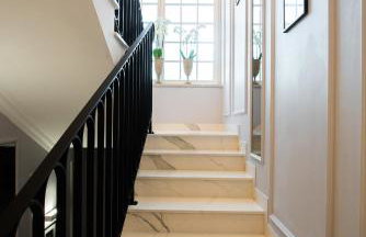 Willa Krakowska - Foto 61