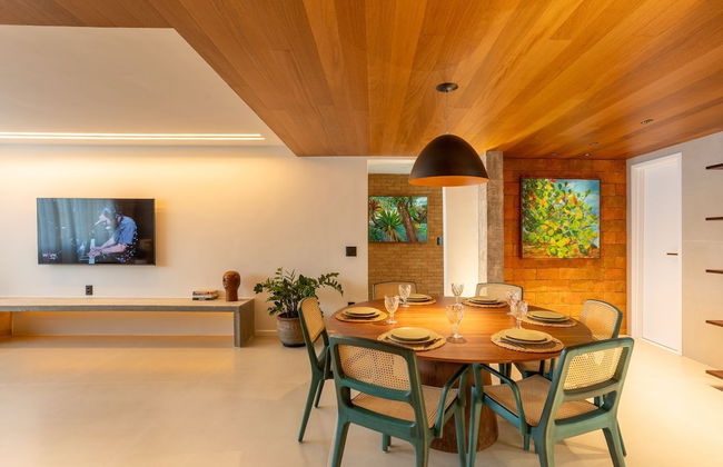 Urban - Ed. Luciene - Foto 48