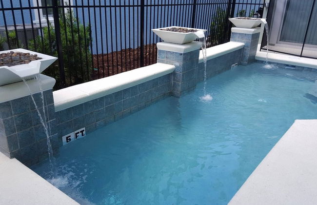 Reunion by PRP - Foto 25