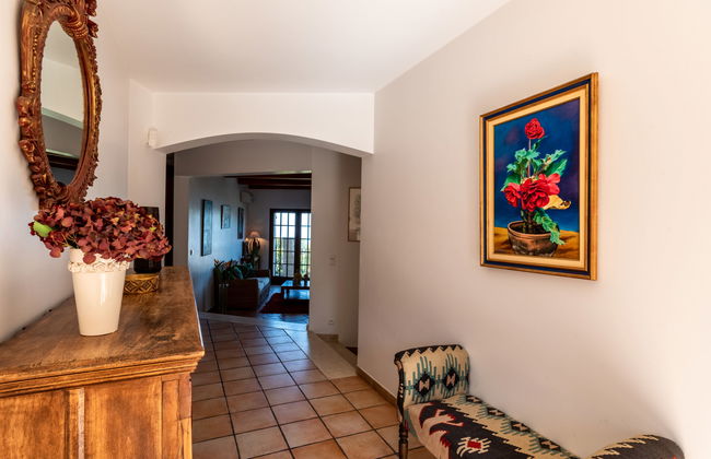 St. Joseph - Foto 11