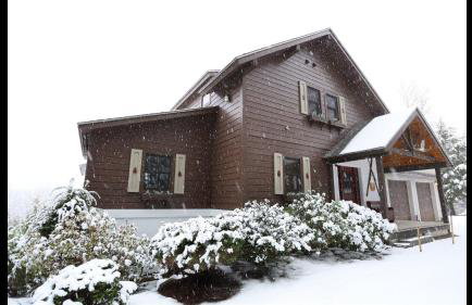 Welch View 68, T - Foto 20