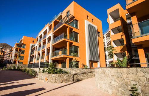 Arguineguin Park By Servatur VV - Foto 15