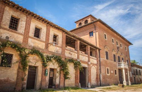 Tenuta la Fratta - Photo 10