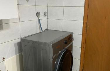 Cosy spot near the beach only 45 min from Athens - Foto 48