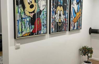 Messe- Augsburg- Legoland Günzburg - 6 Personen - Foto 5