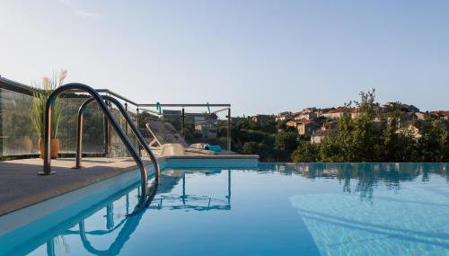 Holiday Home Lavanda - Foto 5