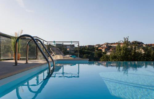 Holiday Home Lavanda - Foto 5