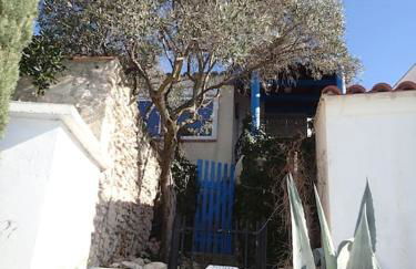 Petite maison bord et vue mer, 55 m2 - Foto 10