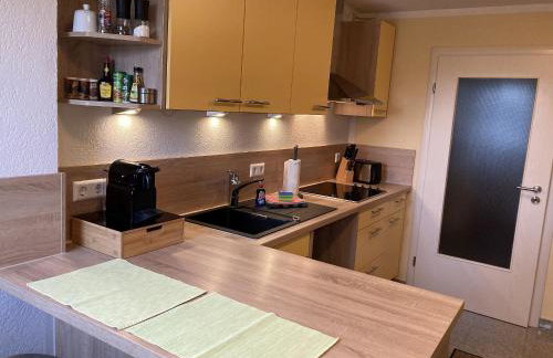 Ferienwohnung Palmengarten - Foto 20