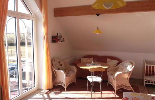 Gästehaus Jacobs - Foto 8