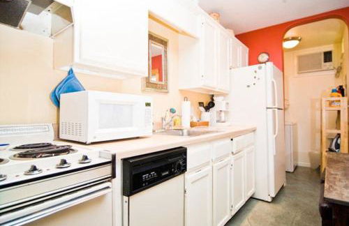 Barton Hills Condo - Foto 6