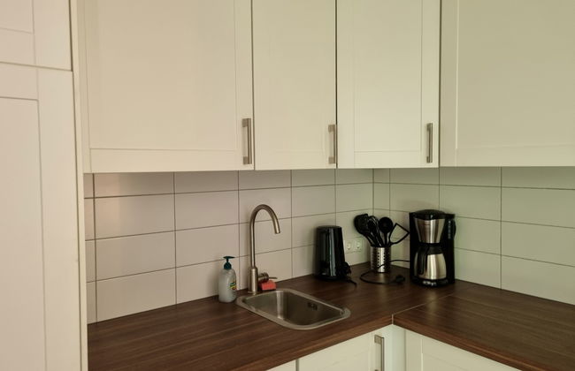 3 bedroom House in Susteren with swimming pool and terrace - Photo 4