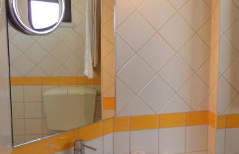 Vivenda Silvestre Family House - Foto 17