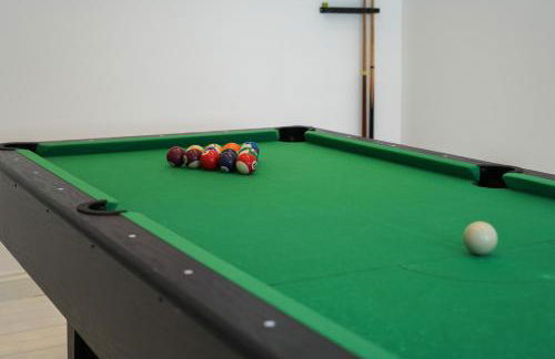 The cottage near the castle - Foto 9