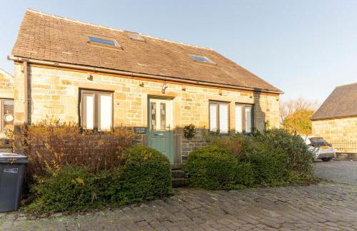 Oak Tree Cottage - Pendle - Forest of Bowland - Foto 1