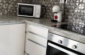 Stay&Relax Sagres - 3min Praia da Mareta - Foto 29