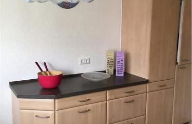 Ferienwohnung Bluhm - Foto 5