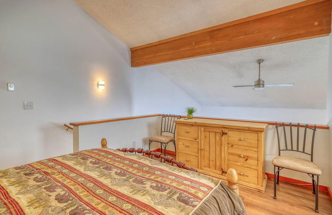 Valley View Loft - Photo 4