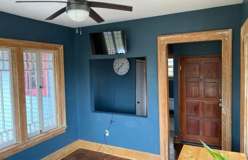 Uptown Treehouse - Foto 15