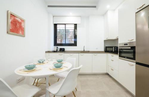 Urban Pulses Nervión - Foto 42