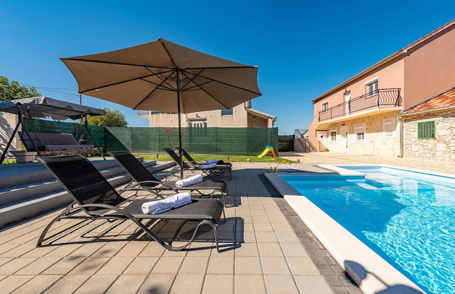 Villa Moki - Photo 16