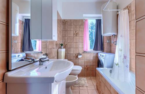 Holiday Home Palma by Interhome - Foto 29