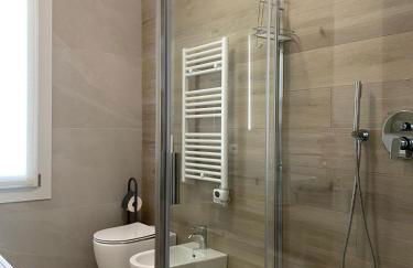 House of Flowers - Foto 20