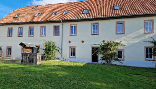 Ferienwohnung Geilert - Foto 1