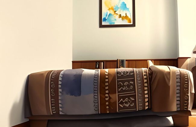 Oscar Villa - Foto 21