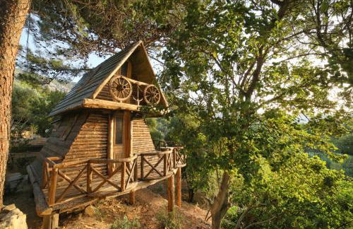 Captain Ikaros - Foto 12