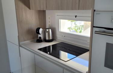 Area Beach Blue Lagoon - Foto 11