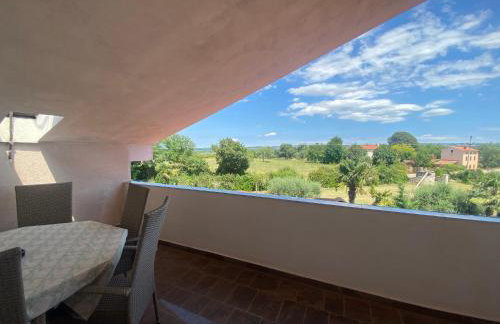 Apartments Aurelia - Foto 17