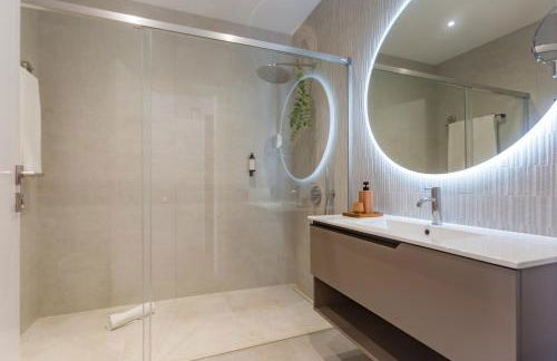 Marsalá La Herradura - Foto 19