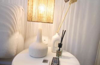 Porto Rotondo home with Pool access & Sea Views - Foto 15