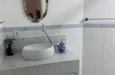 Angra dos Reis - Porto Bali - Apartamento no Complexo Mercur - Foto 31