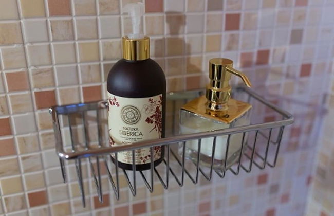 Beautiful Alamedas - Foto 28