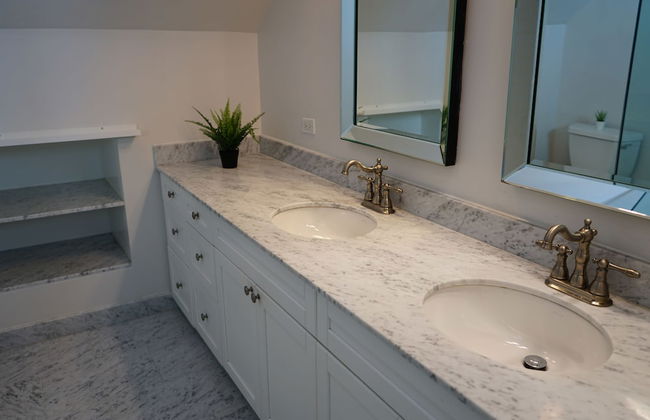 The Woodbine Beach House - Foto 33