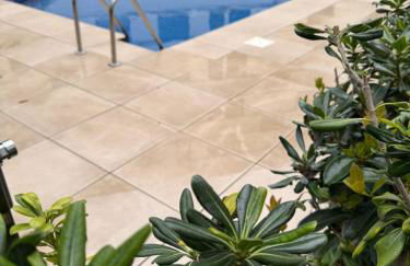 El Garbí Apartament - Foto 23