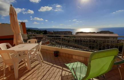 Nice Home Pizzo - Foto 6