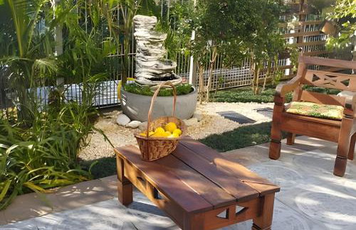 Casa com Lareira e Ar Condicionado Bem Localizada - Foto 1