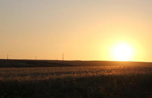 Monte de Santo Antonio - Turismo Rural - Foto 16