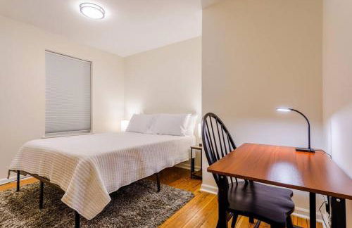 Saratoga Serenity: Charming Rental Nearby Downtown - Foto 18