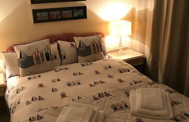 Welcome to Poldark Country - A Cornish Idyll! - Foto 13