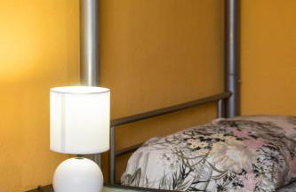 The Peacock house - Foto 19